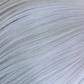 35" Weft Extension - Ice Purple