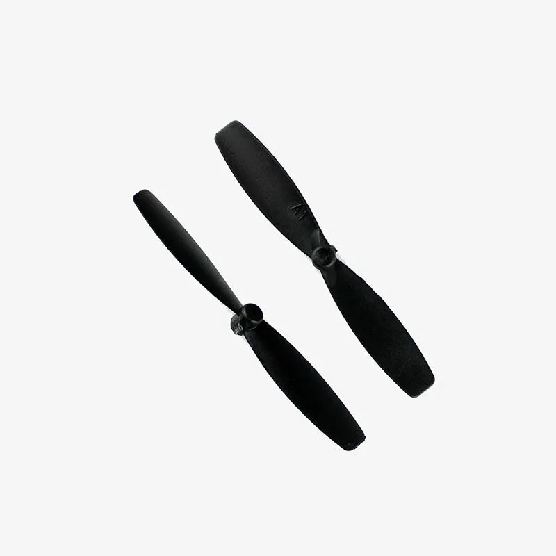 55mm Drone Propeller Blades (CW, CCW Pair)