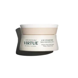 6-in-1 Styling Paste