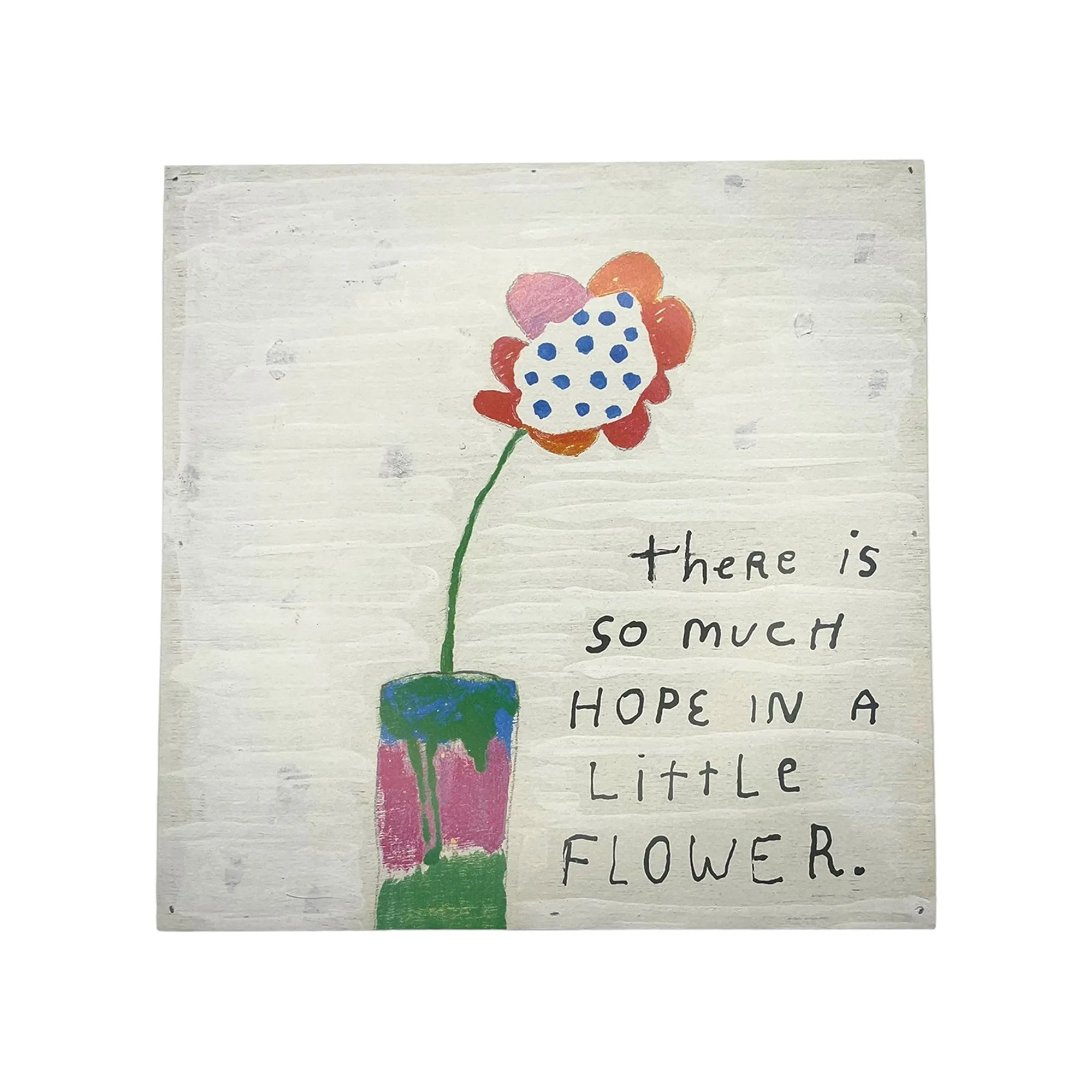 8"x8" Art Posters/Prints (Multiple Styles)