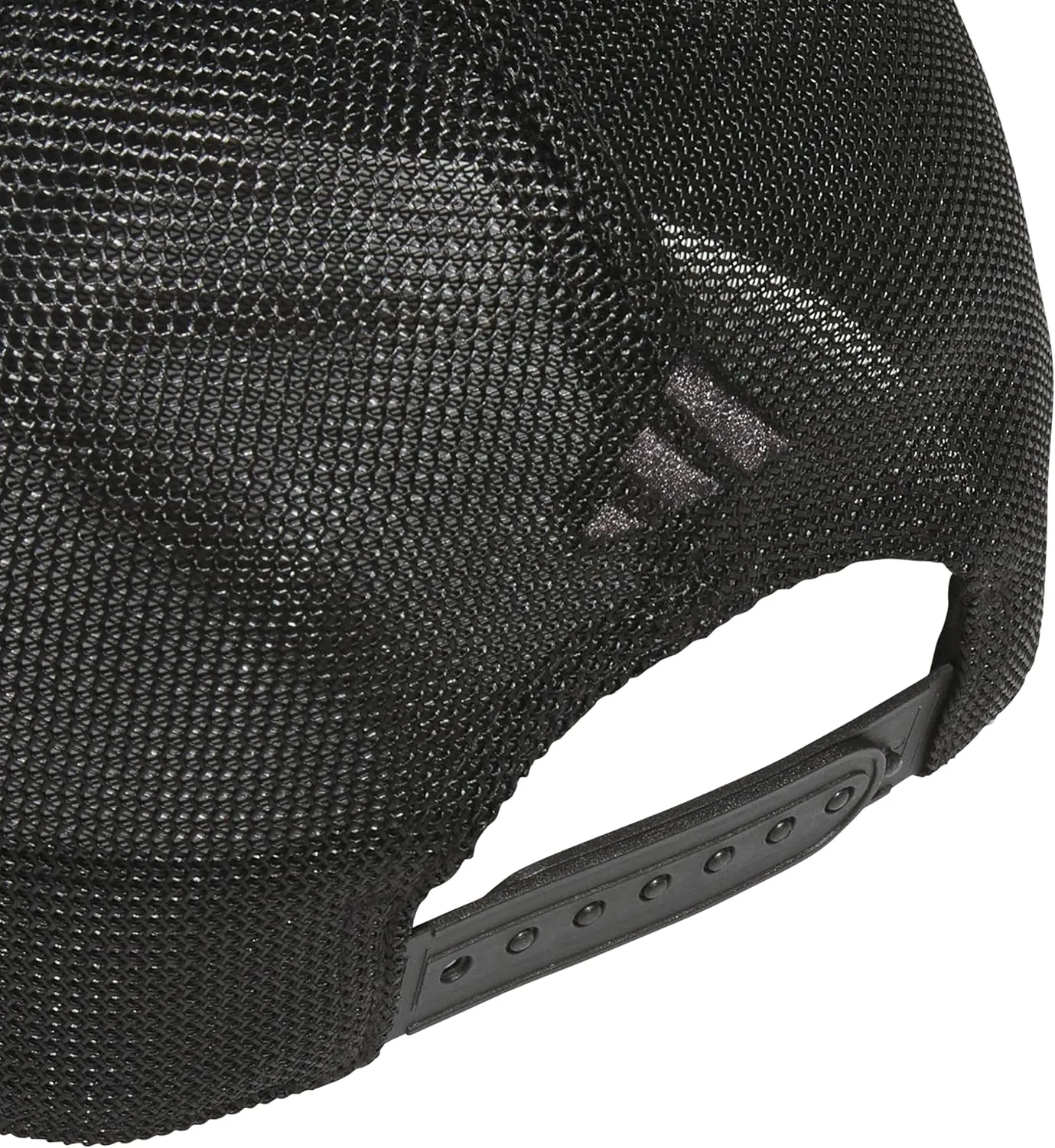 adidas Men's Company 5-Panel Trucker Hat