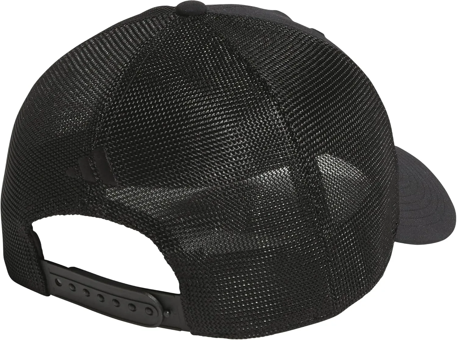 adidas Men's Company 5-Panel Trucker Hat