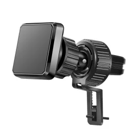 Air Vent Car Clip Dual Air Vent Cell Phone Holder（K7-8 2006）