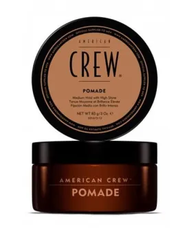 American Crew  Styling Pomade