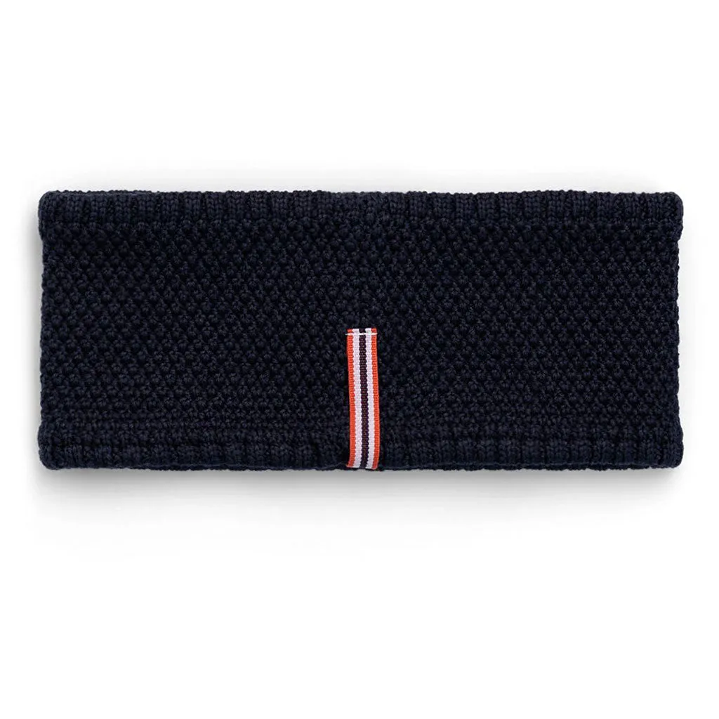 Amundsen Peak Headband