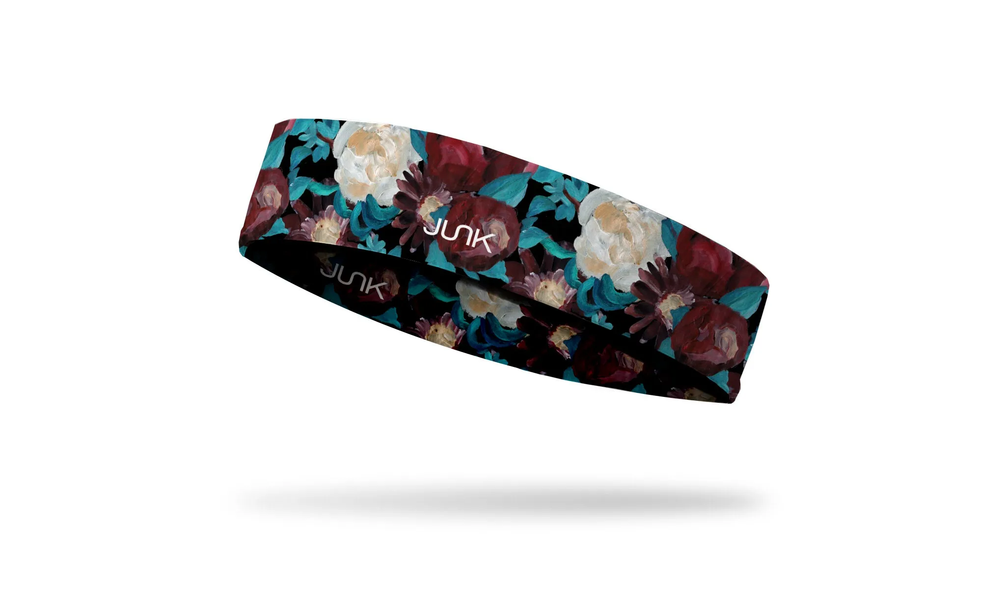 Arcadia Headband