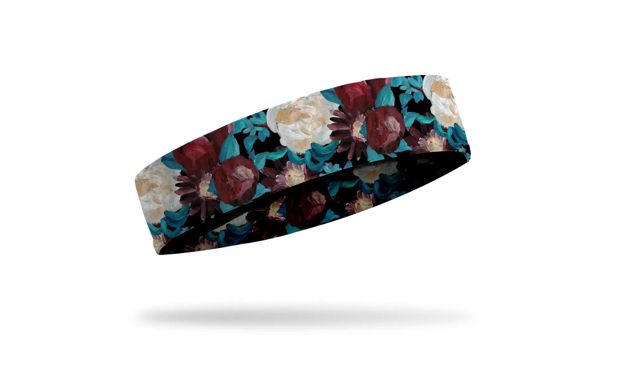 Arcadia Headband