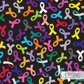Arm Sleeves | Ribbons