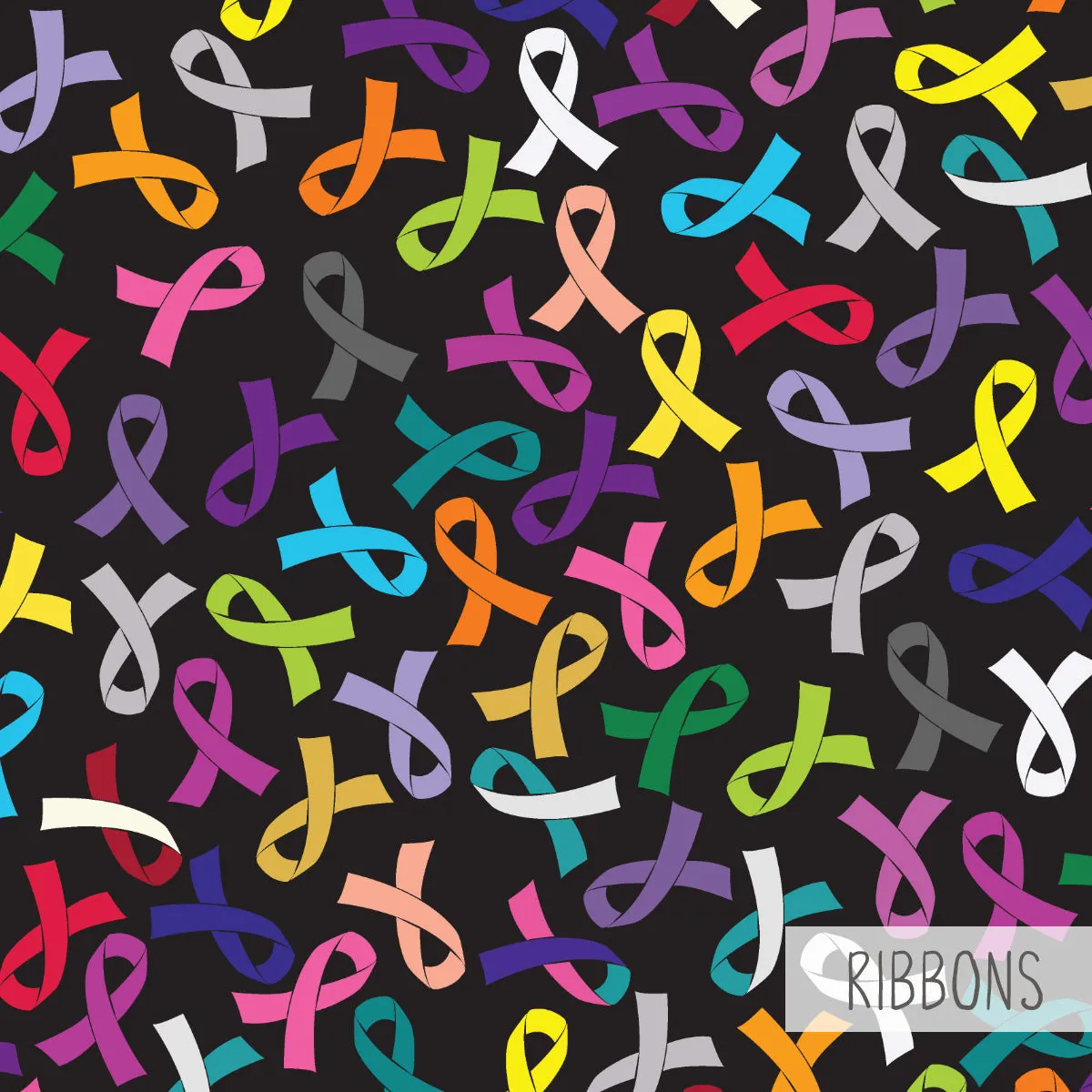 Arm Sleeves | Ribbons