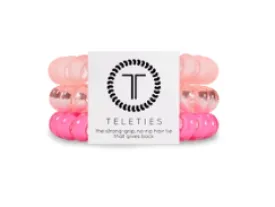 Aruba Teleties