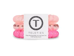 Aruba Teleties