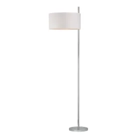 Atod Floor Lamp