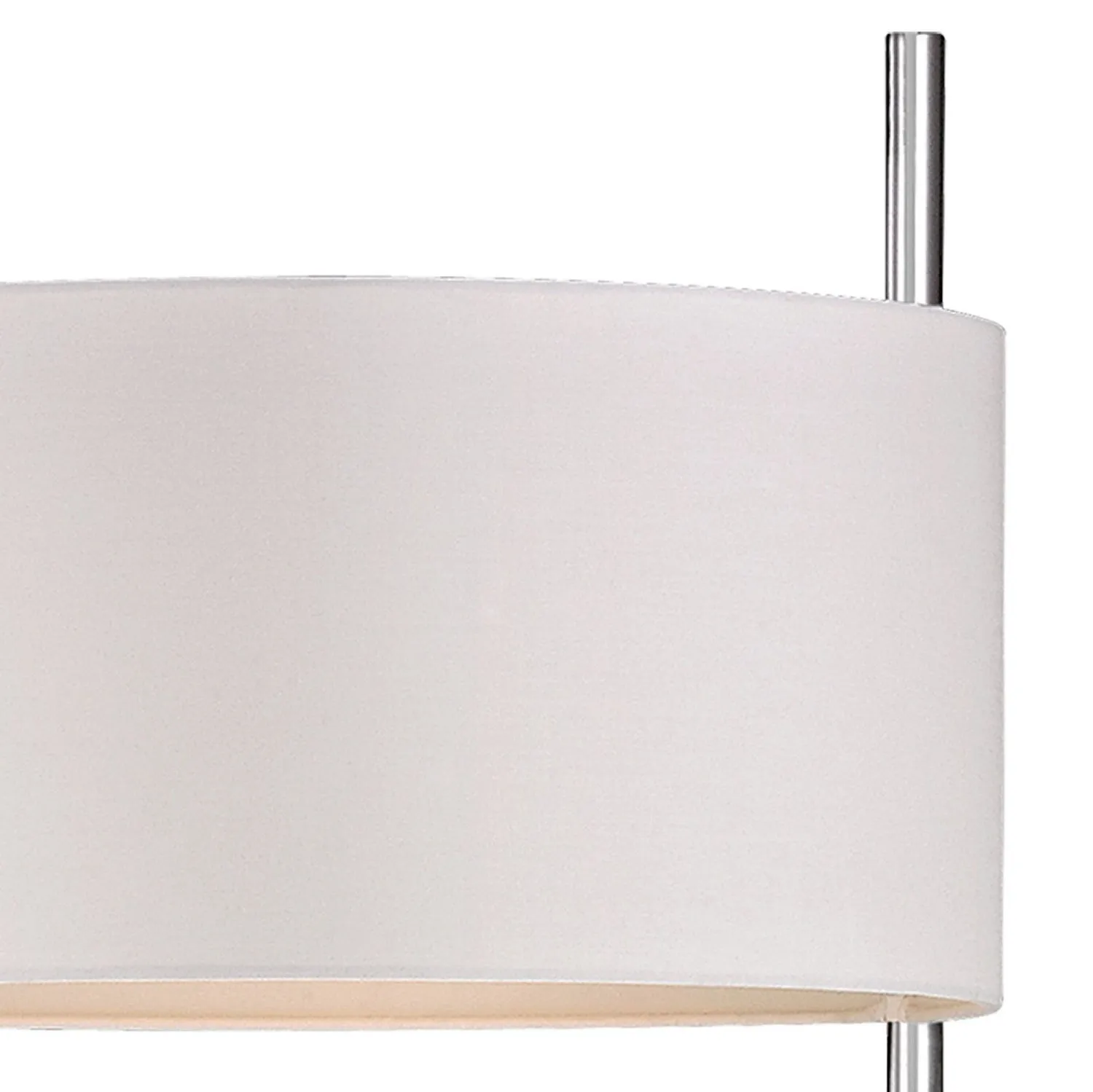 Atod Floor Lamp