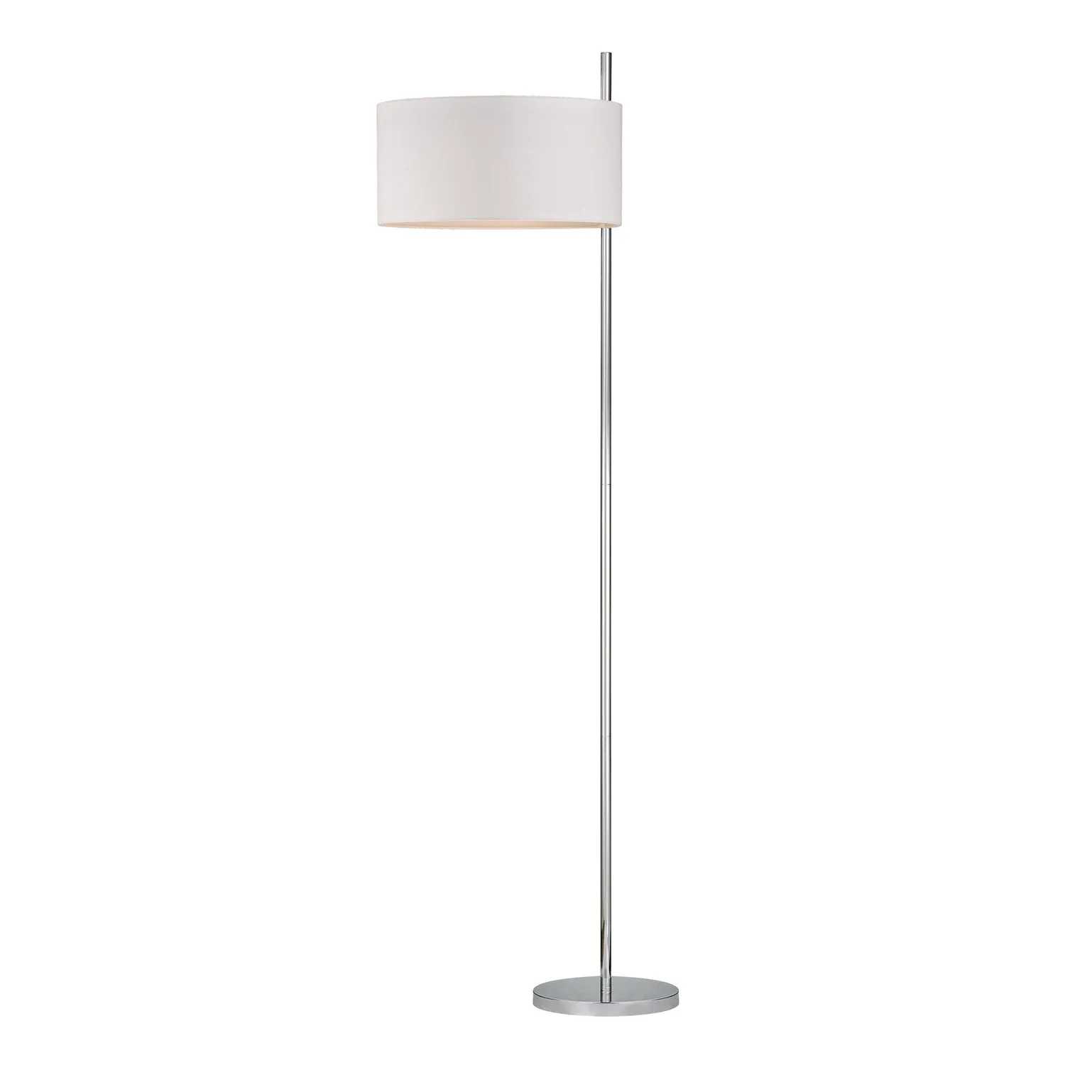 Atod Floor Lamp