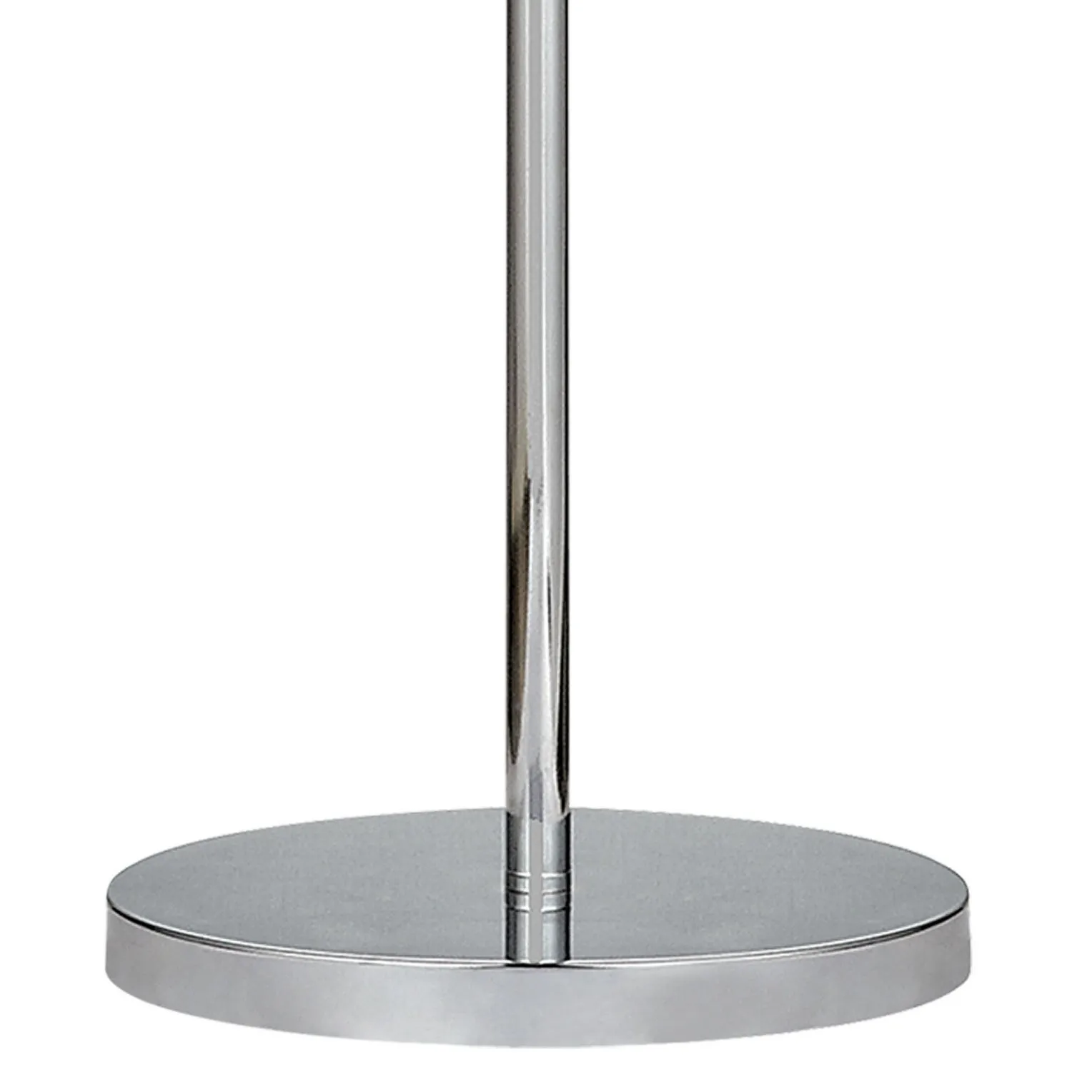 Atod Floor Lamp