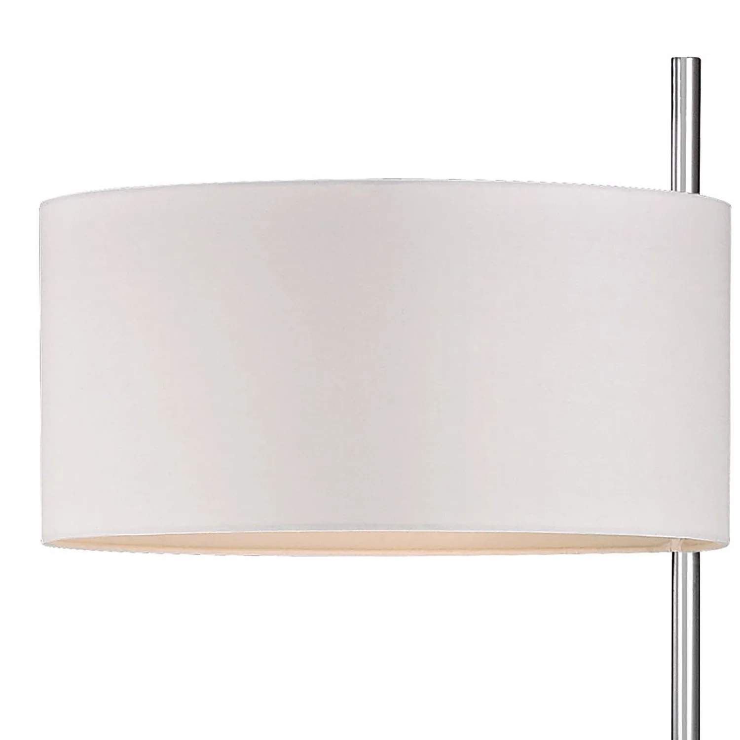 Atod Floor Lamp
