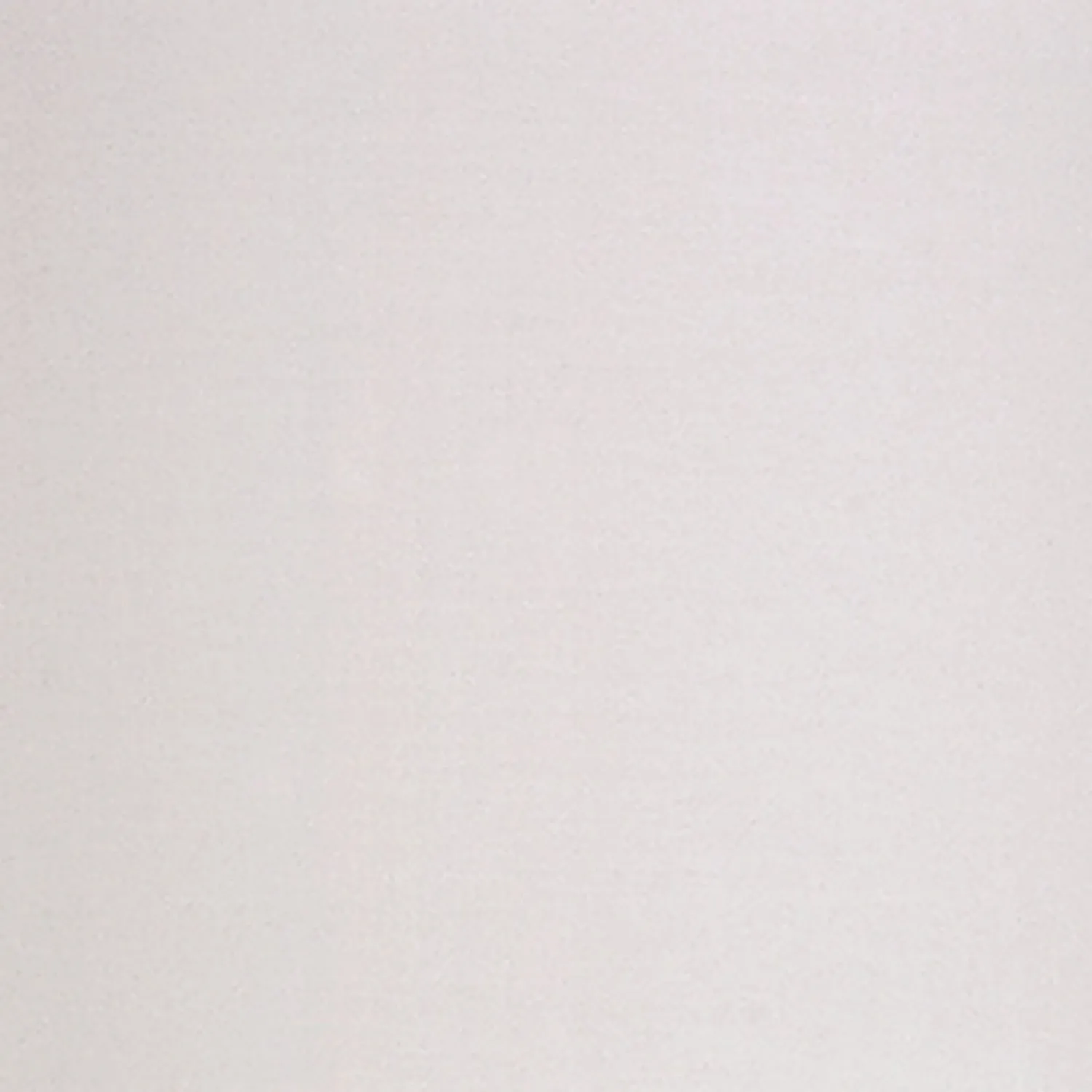 Atod Floor Lamp