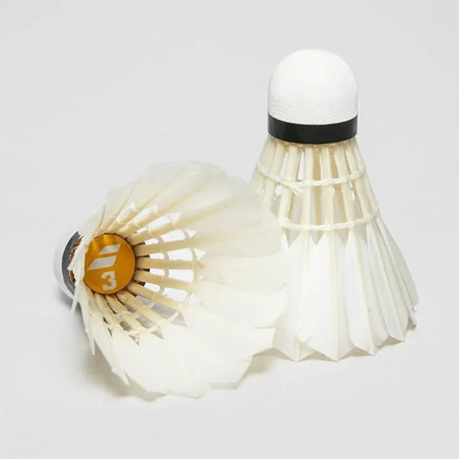 Babolat 551026 Goose Feather 3