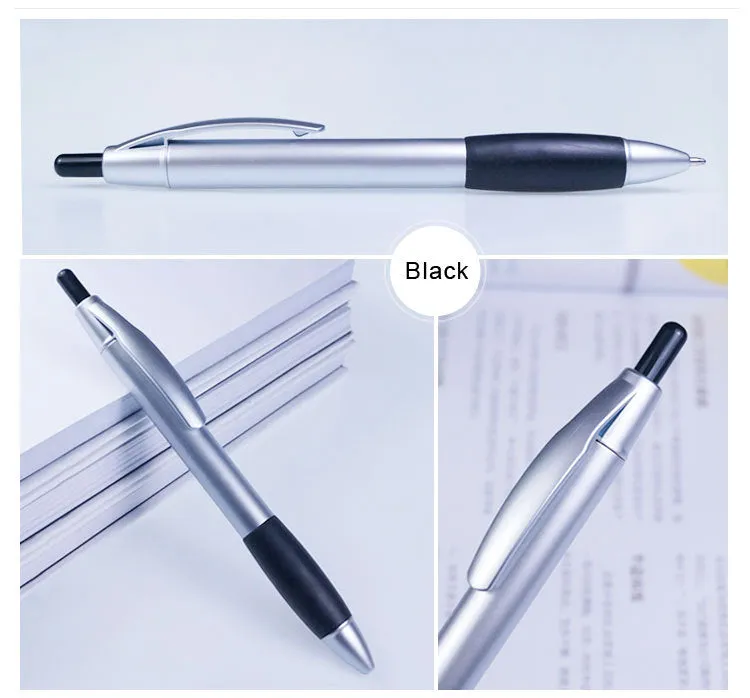 Ballpoint Pen