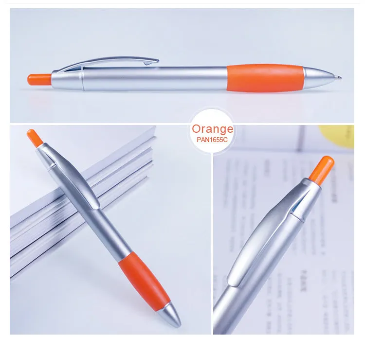 Ballpoint Pen