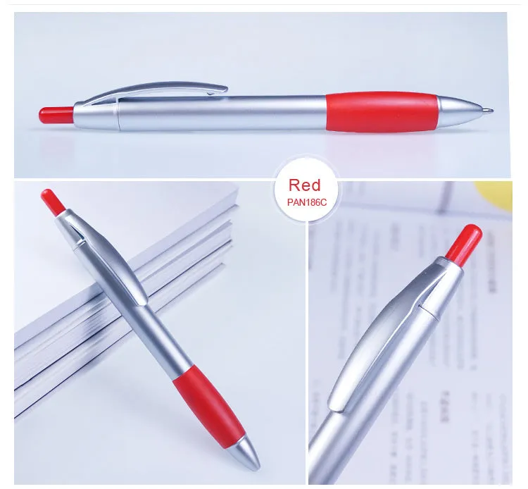 Ballpoint Pen