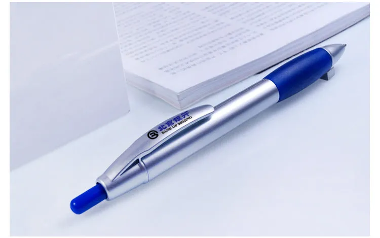Ballpoint Pen
