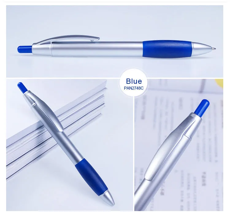 Ballpoint Pen