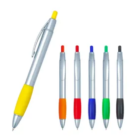 Ballpoint Pen