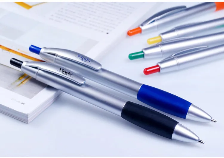Ballpoint Pen