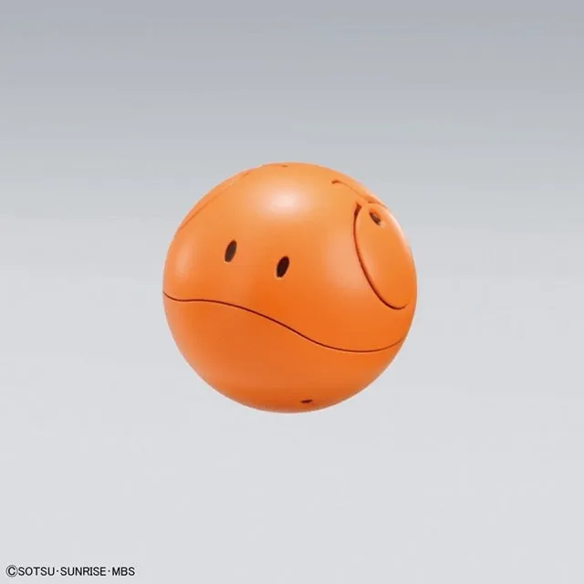 Bandai Figure-rise Standard Suletta Mercury