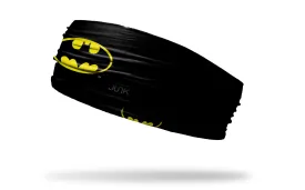 Batman: Logo Headband