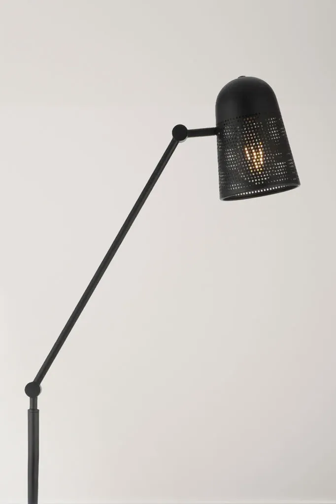 Beltana Floor Lamp