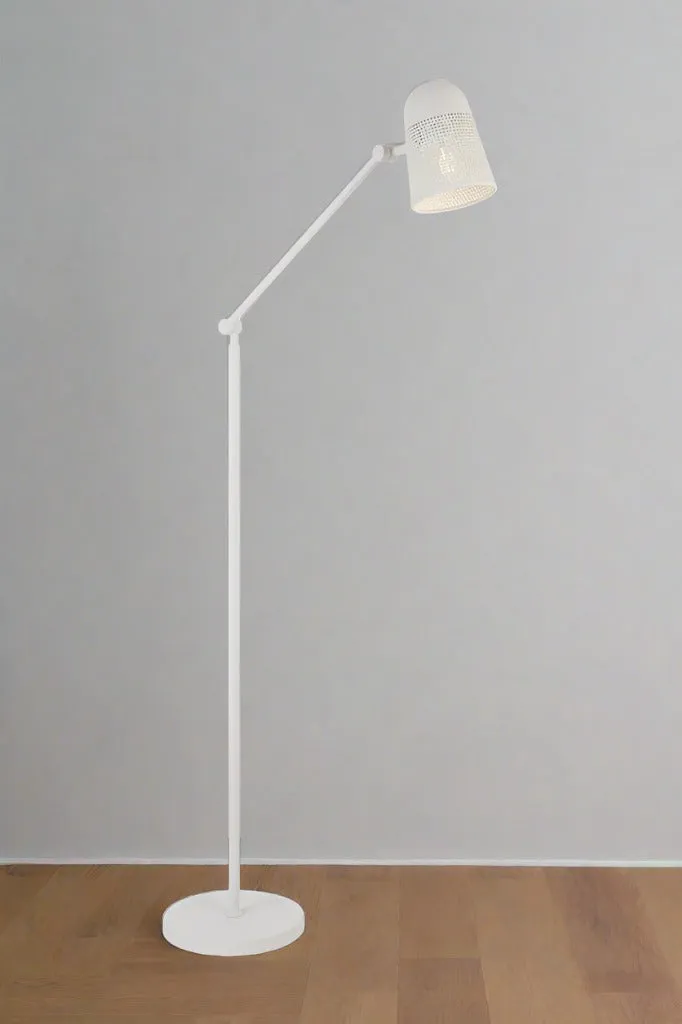 Beltana Floor Lamp