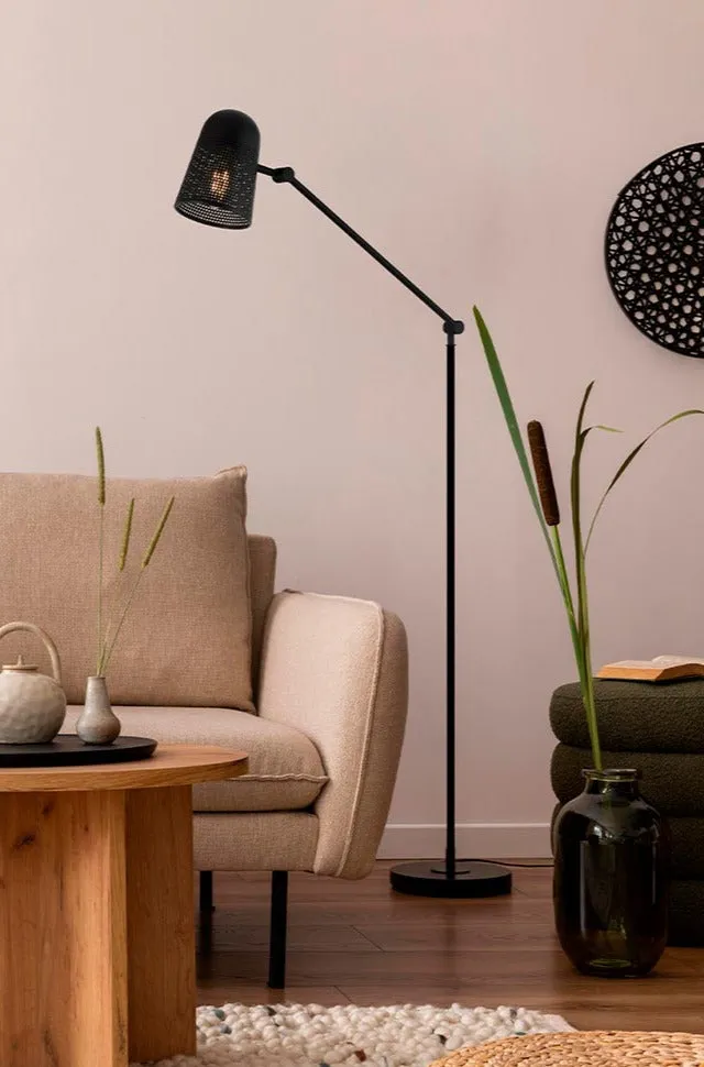 Beltana Floor Lamp
