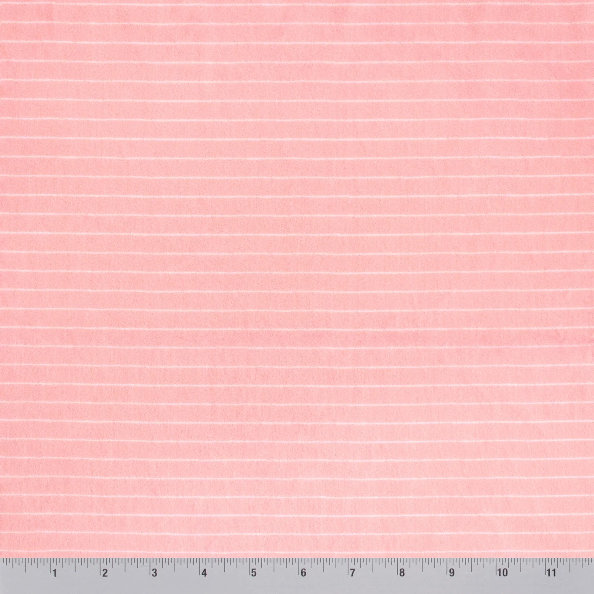 Blossom Stripe | Blossom Dancer