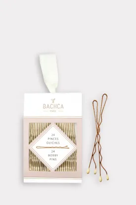 Bobby Pins