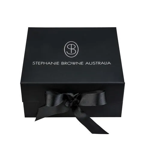 Bocheron Headband