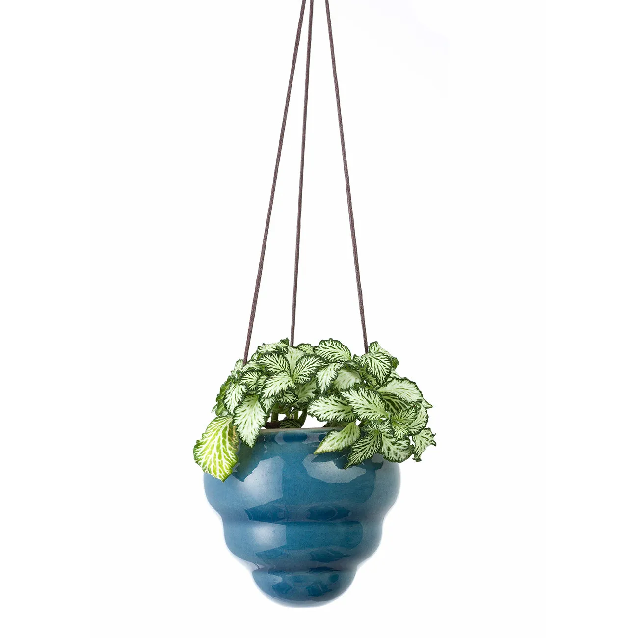 Bombini Hanging Pot Trio