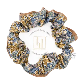 Bon Dep - Scrunchie
