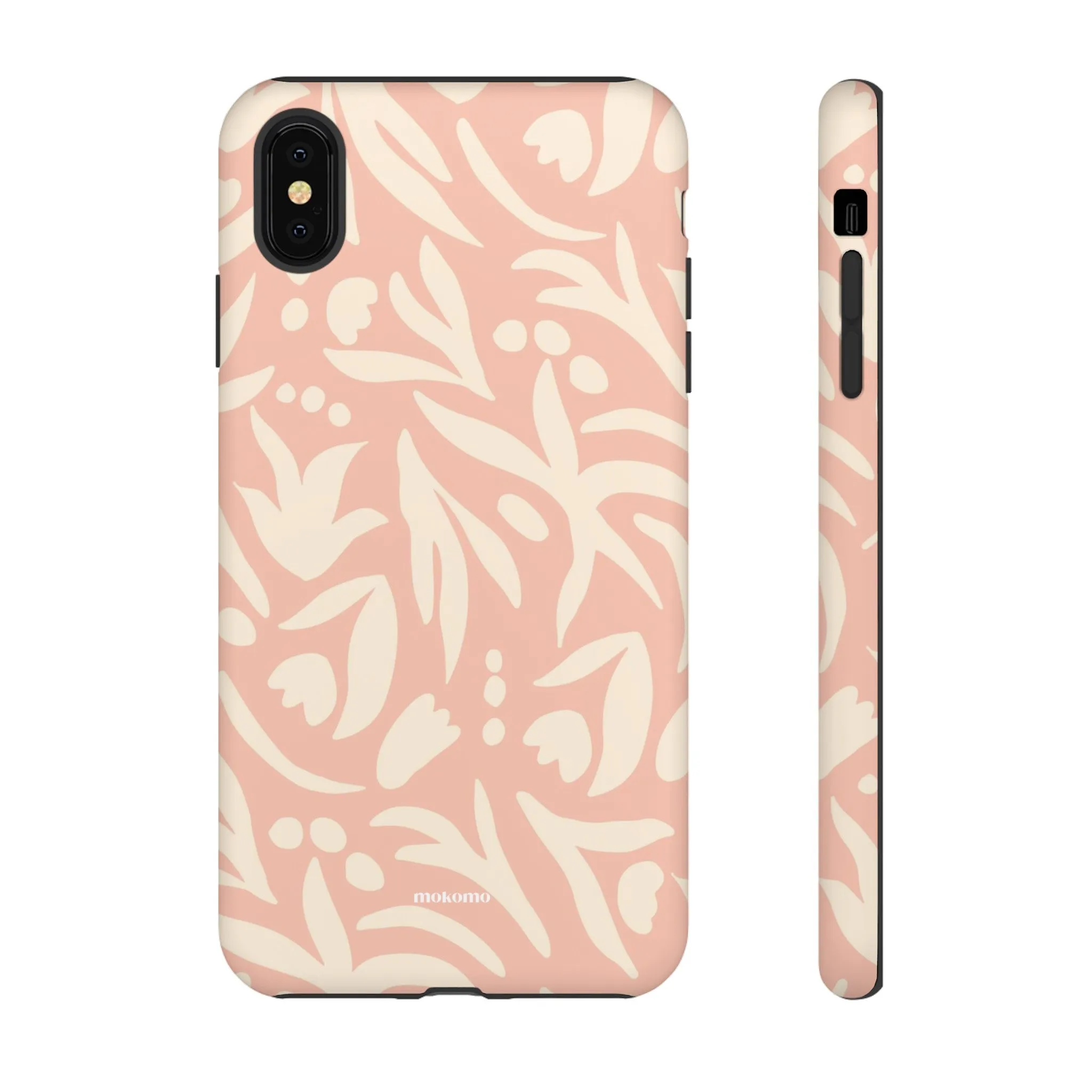 Botanical Dreams