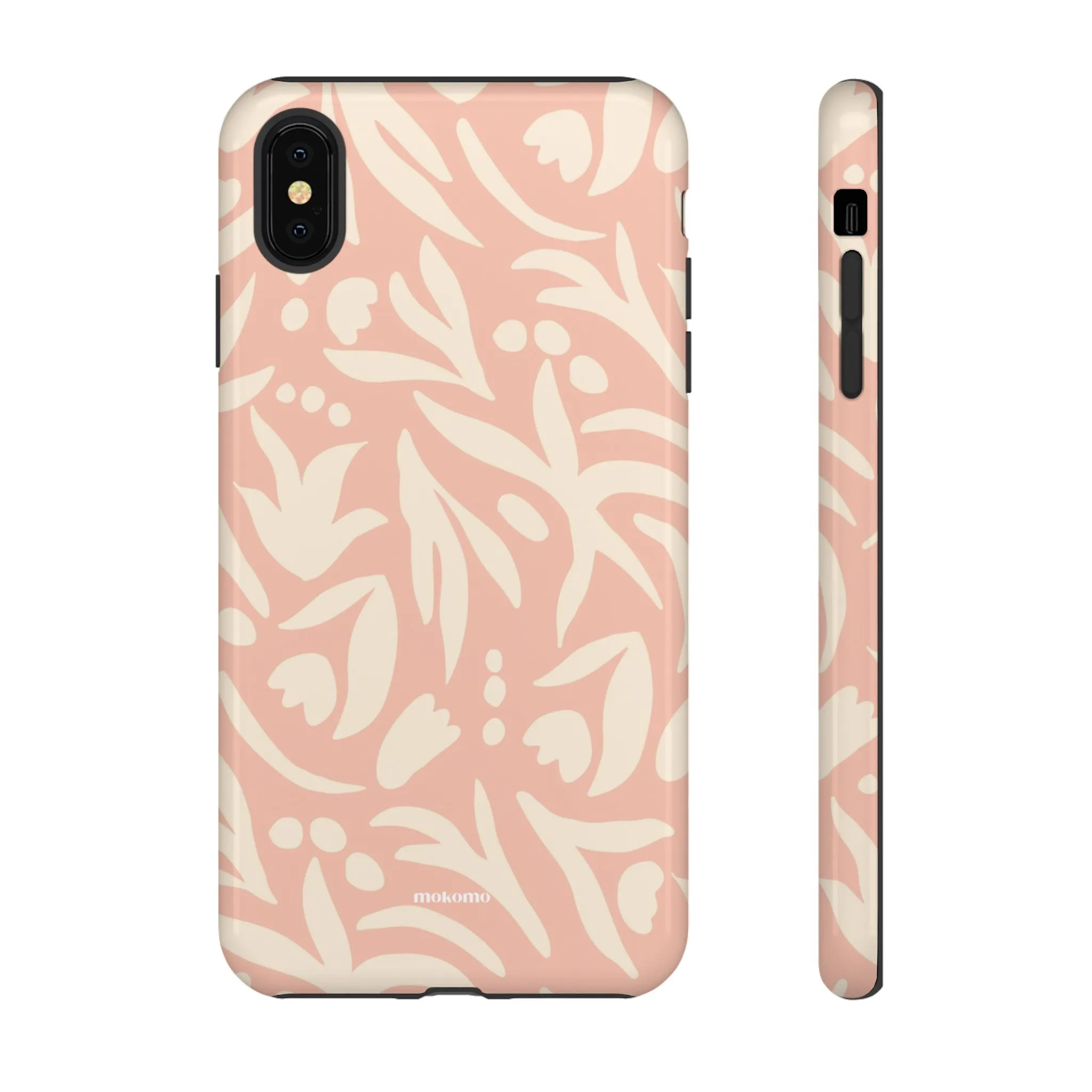 Botanical Dreams