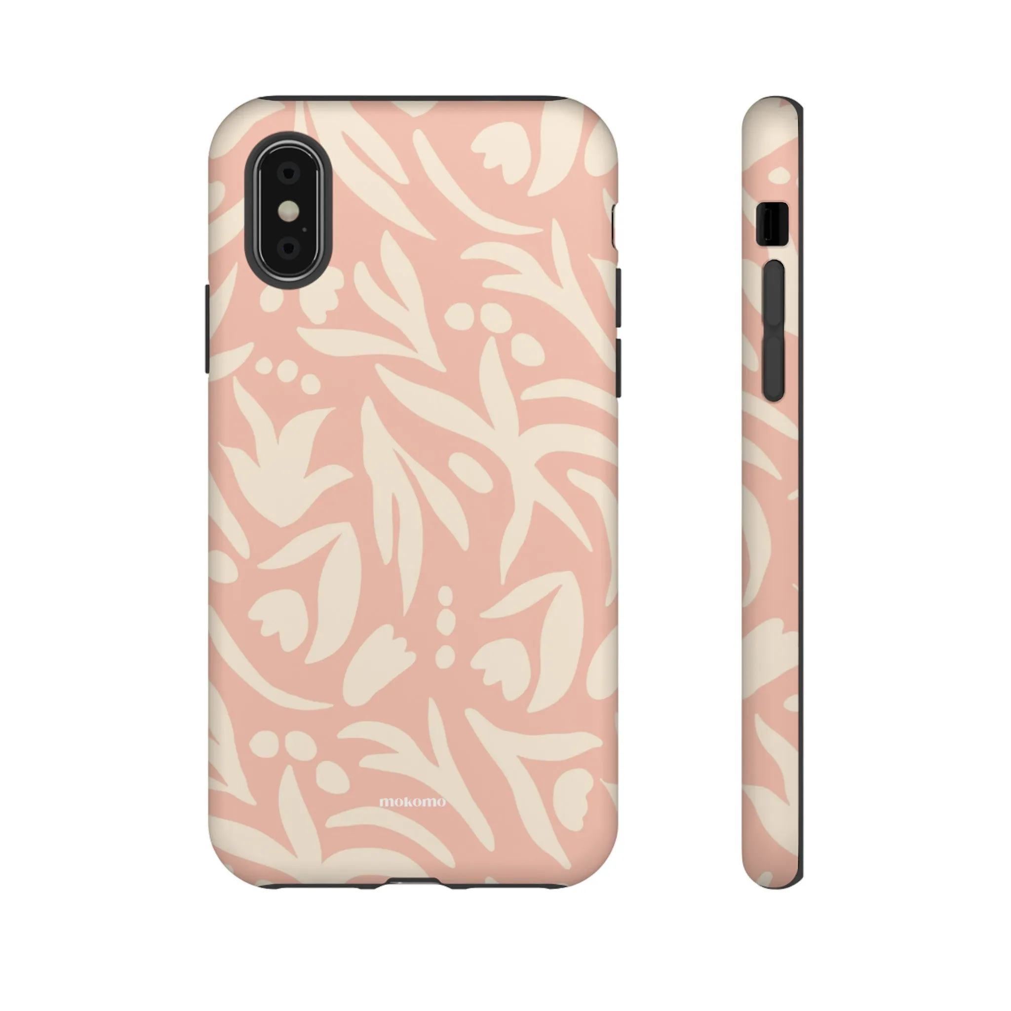 Botanical Dreams
