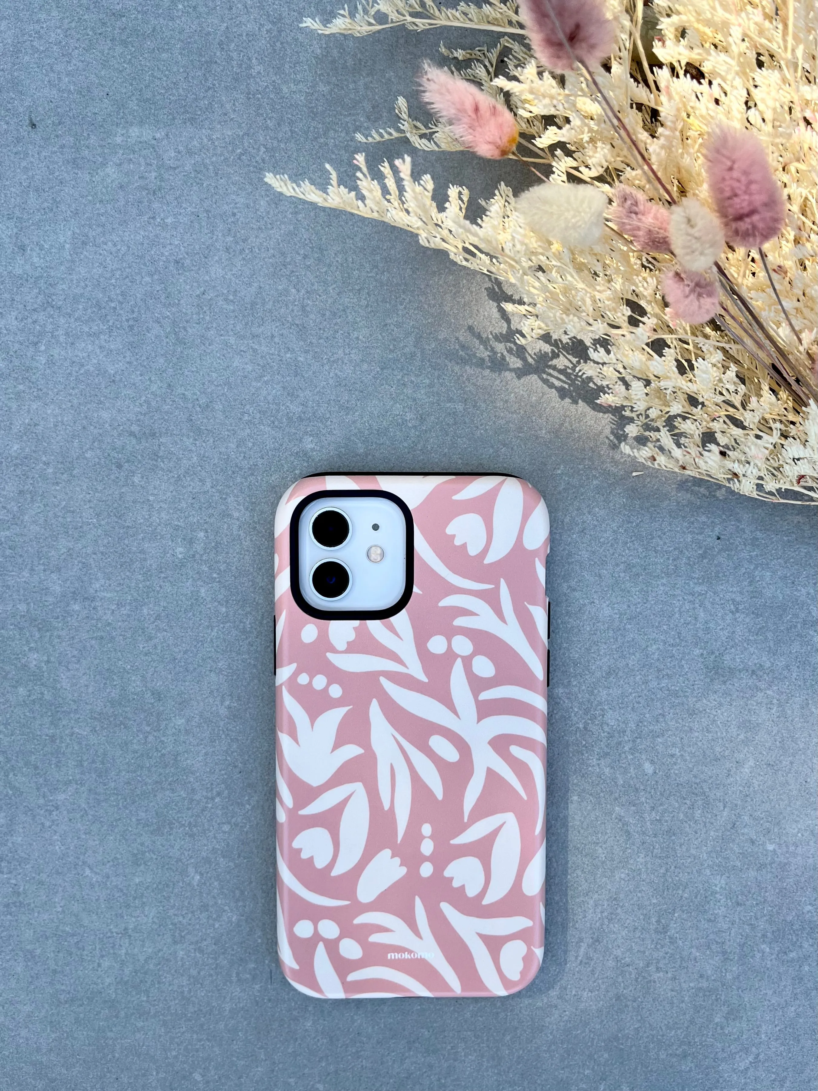 Botanical Dreams