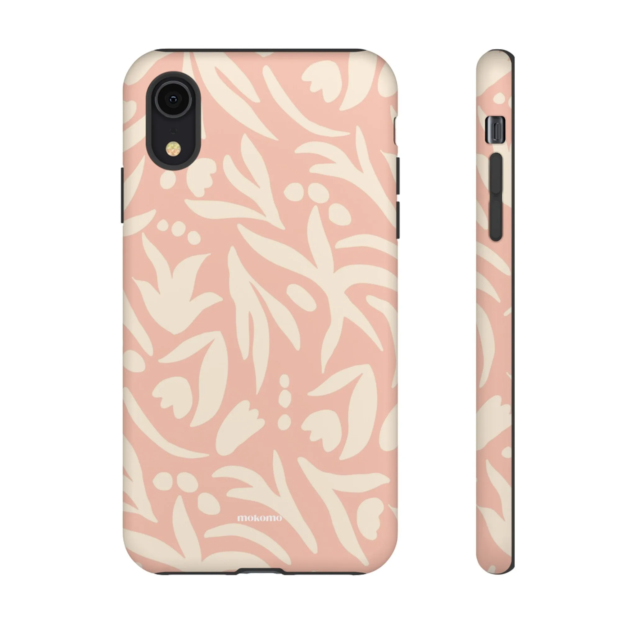 Botanical Dreams