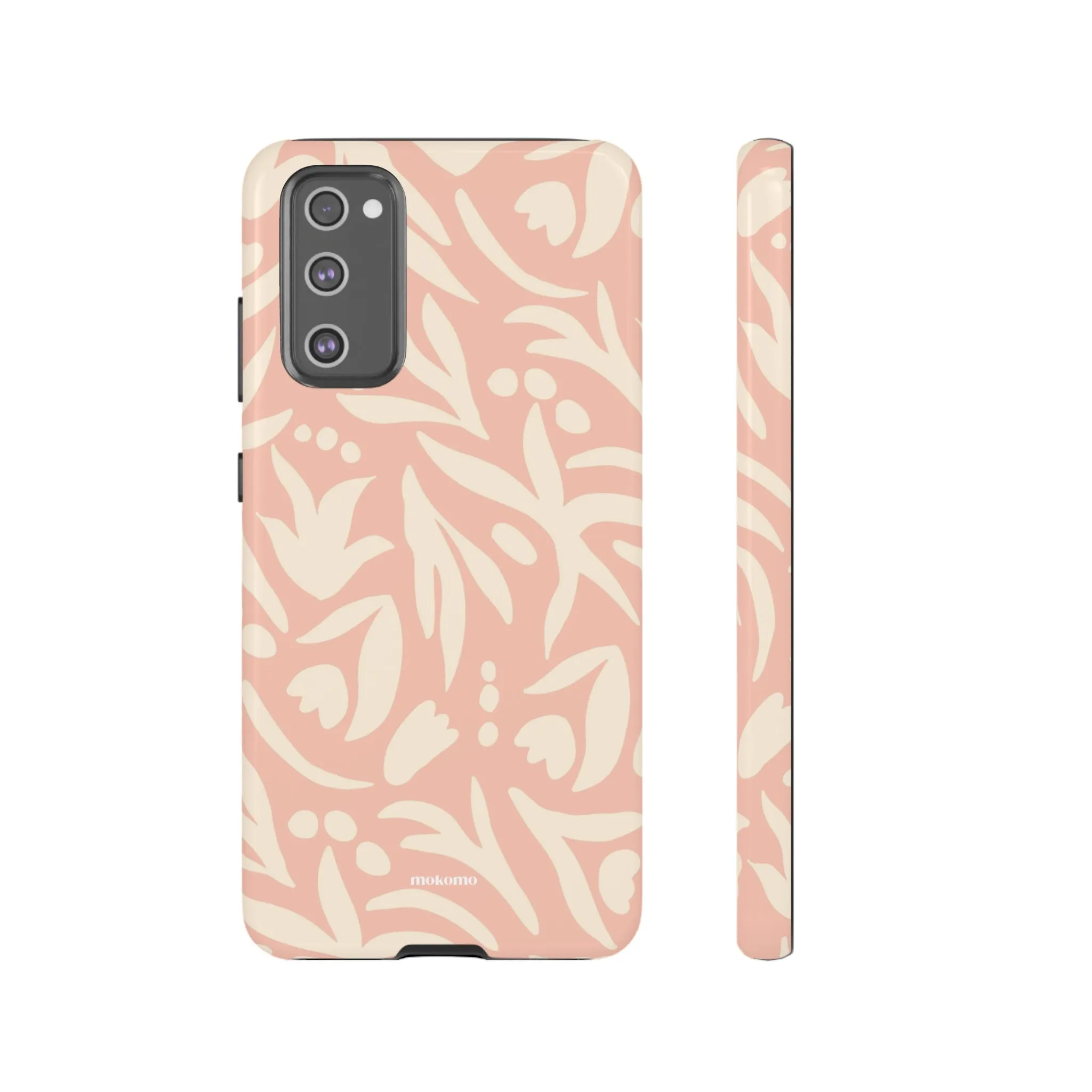 Botanical Dreams