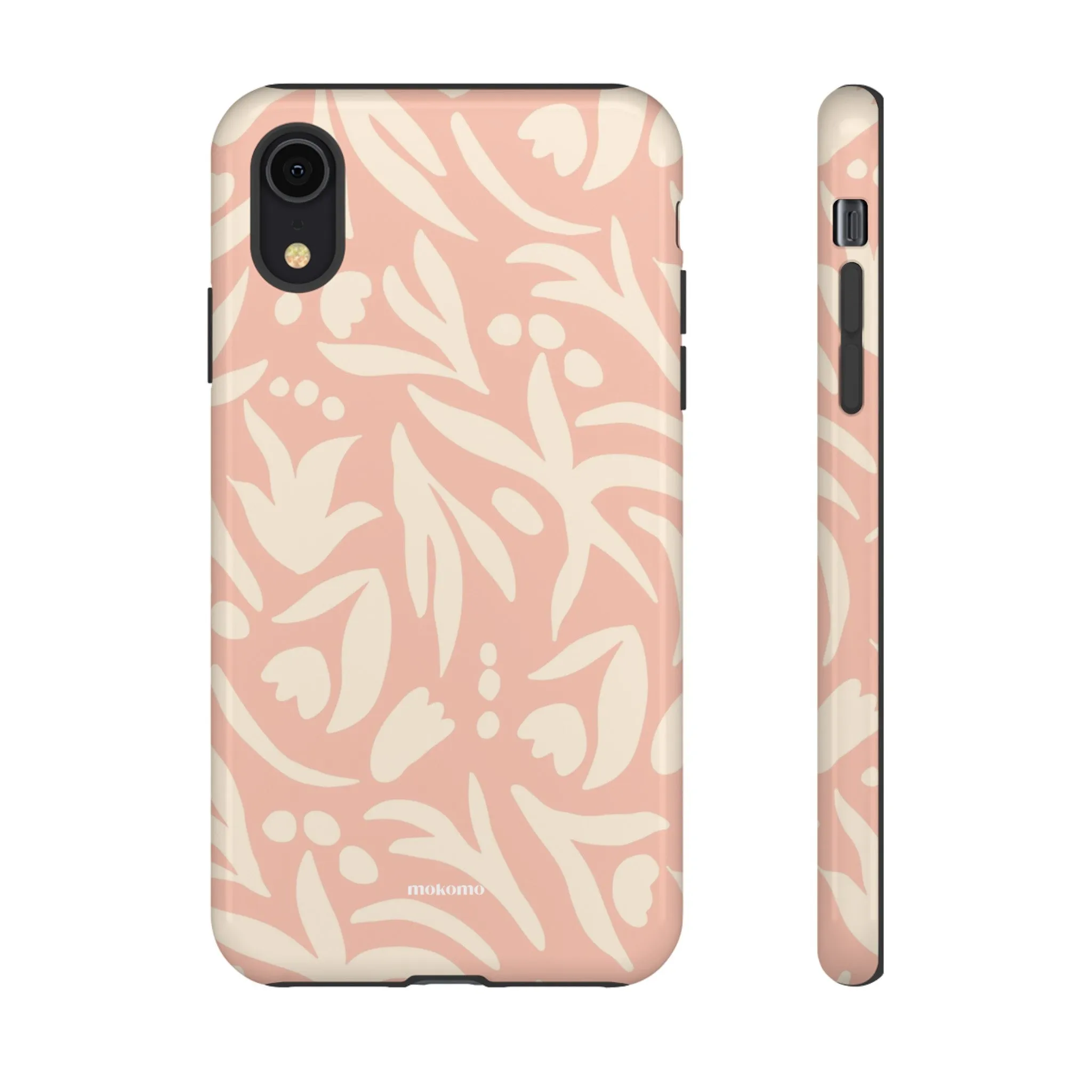 Botanical Dreams