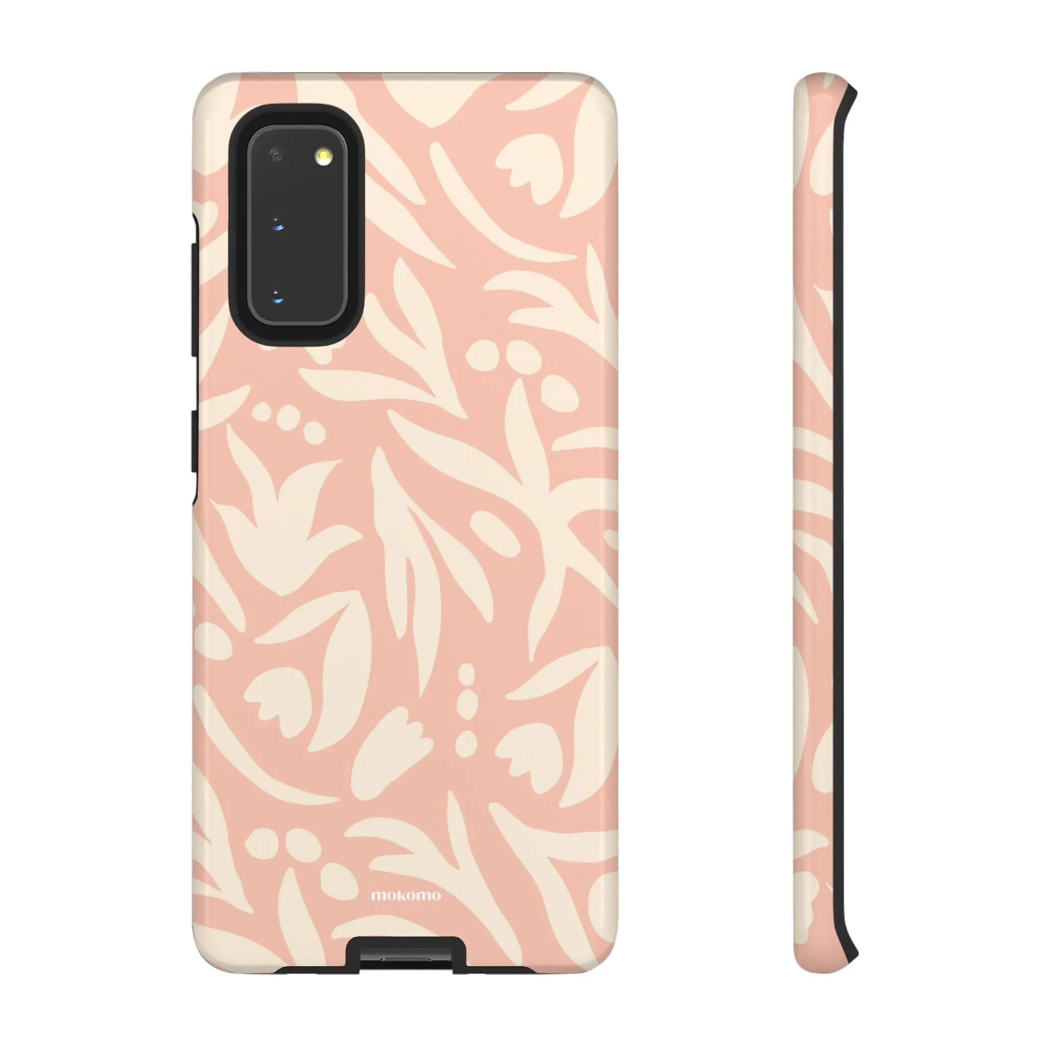 Botanical Dreams