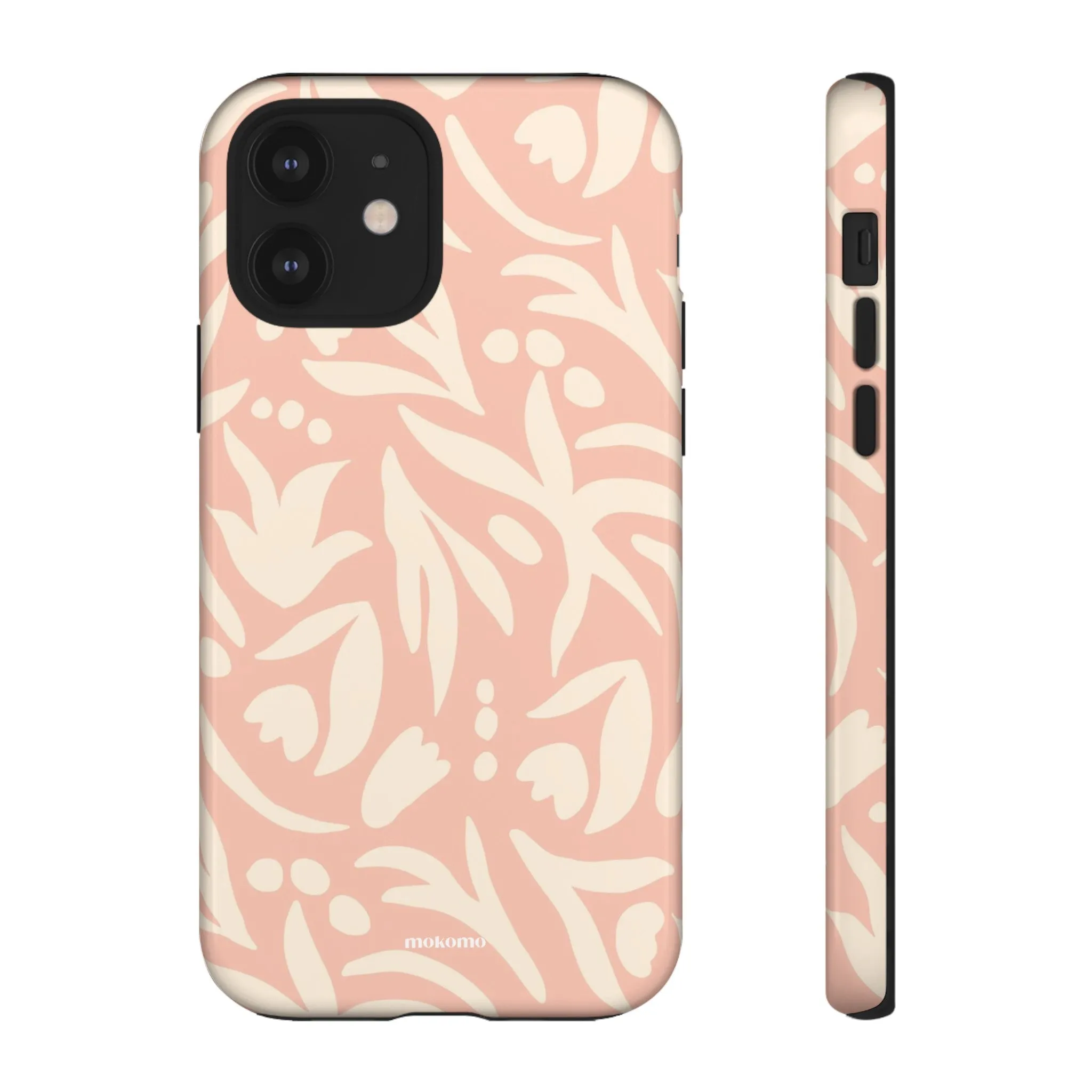 Botanical Dreams