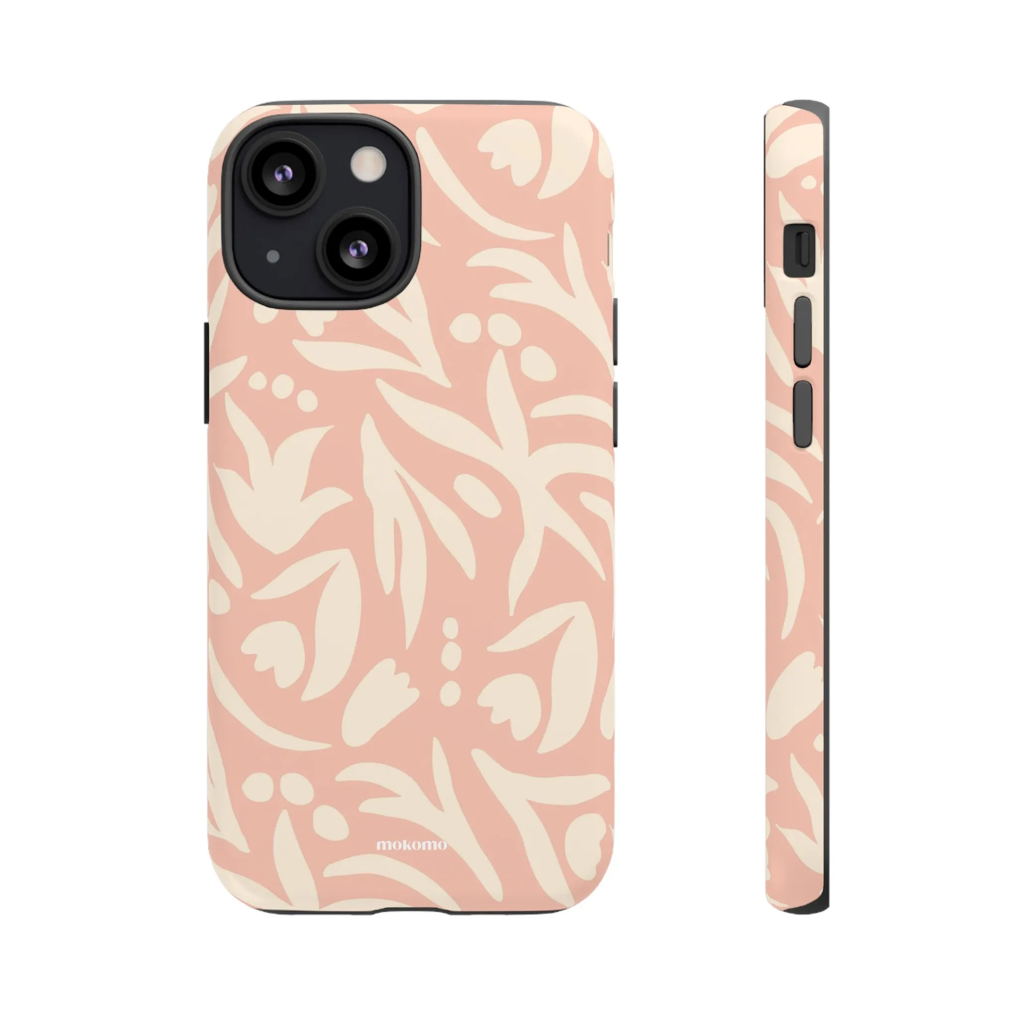 Botanical Dreams