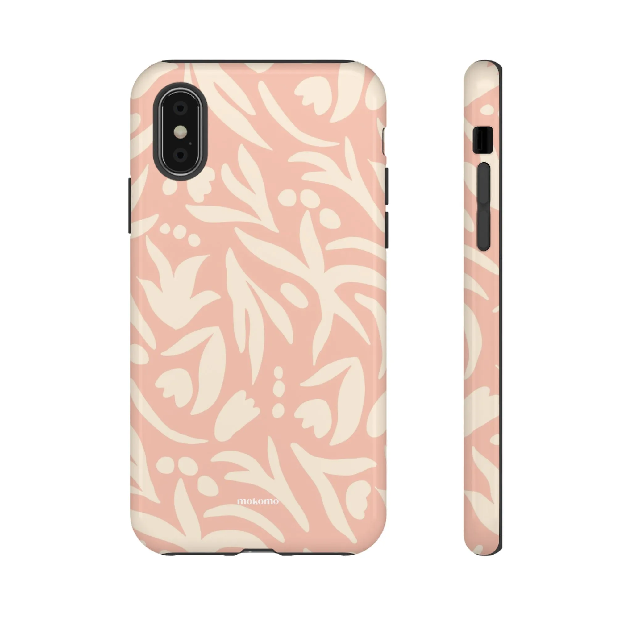 Botanical Dreams